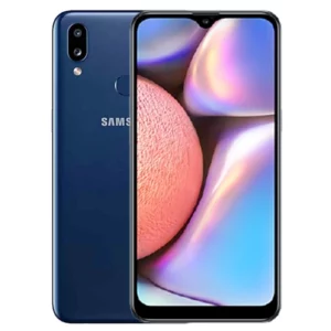 Galaxy A10S