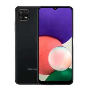 Galaxy A22 5G