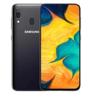 Galaxy A30