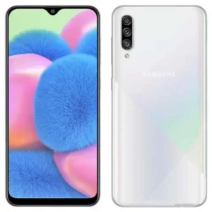 Galaxy A30s