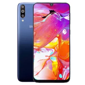 Galaxy A40s