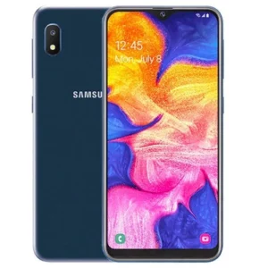 Galaxy A41