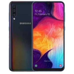 Galaxy A50