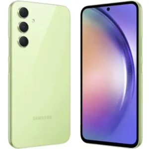 Galaxy A54 5G