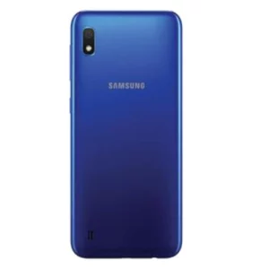 Galaxy A10