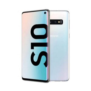 Galaxy S10